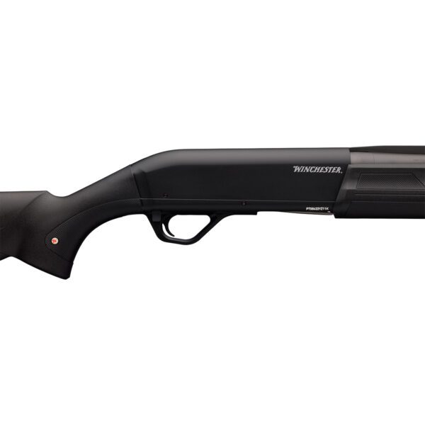 Winchester SX4 Synthetic Left Hand - Image 3