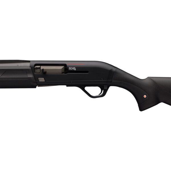 Winchester SX4 Synthetic Left Hand - Image 4
