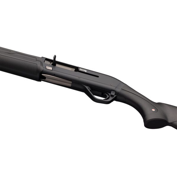 Winchester SX4 Synthetic Left Hand - Image 5