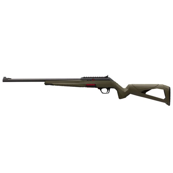 Winchester Wildcat  22 LR - ODG - Image 2