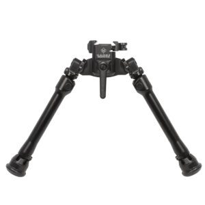 Cadex Defence Bipied Falcon SP Lite
