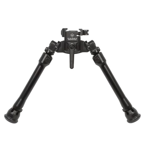 Cadex Defence Falcon SP Lite Bipod