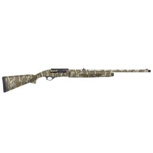 Mossberg International SA-410 Turkey