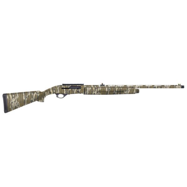 Mossberg International SA-410 Turkey