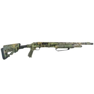 Mossberg 500 Turkey