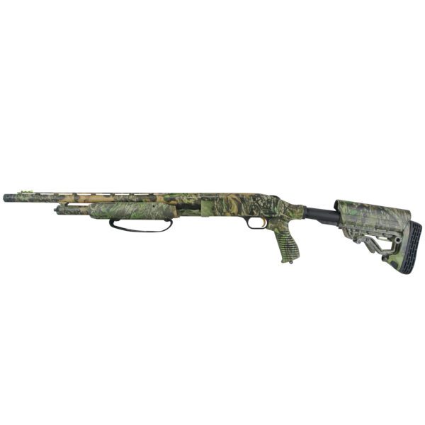 Mossberg 500 Turkey - Image 2