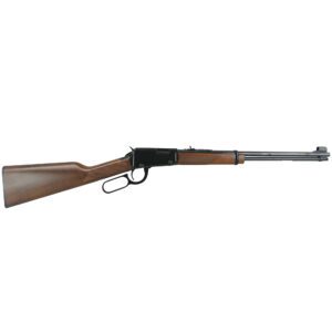 Henry H001M