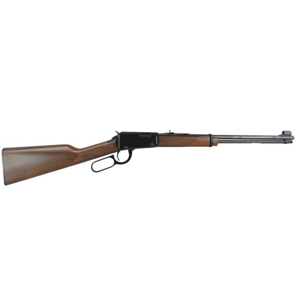 Henry H001M