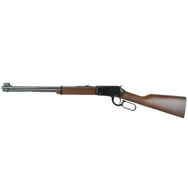 Henry H001M - Image 2