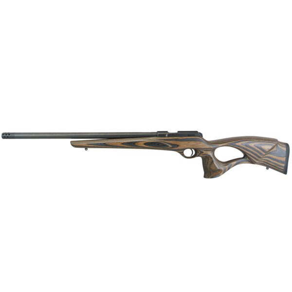 CZ 457 Combo - Image 2