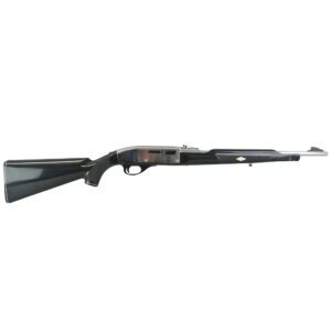 Remington Nylon 66
