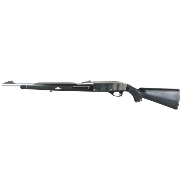 Remington Nylon 66 - Image 2