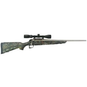Remington 770