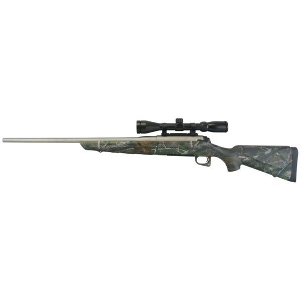 Remington 770 - Image 2
