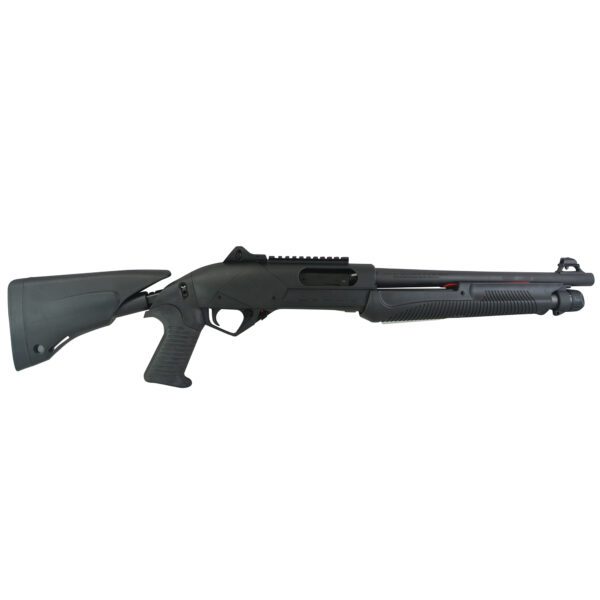 Benelli Super Nova Tactical