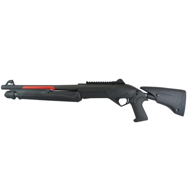 Benelli Super Nova Tactical - Image 2
