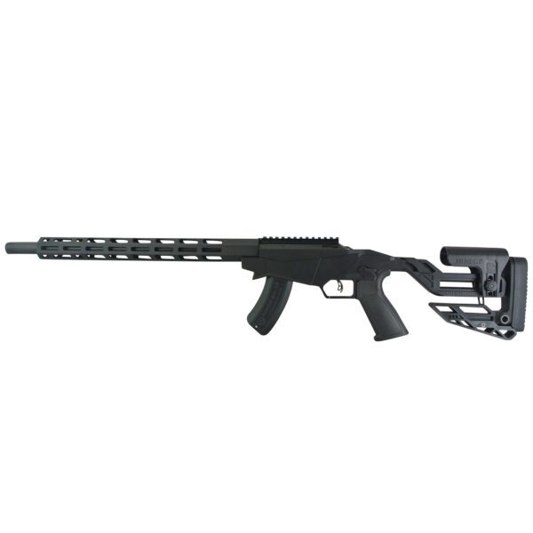 Ruger Precision Rimfire - Image 2
