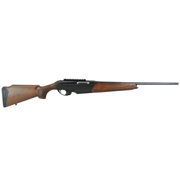 Benelli R1