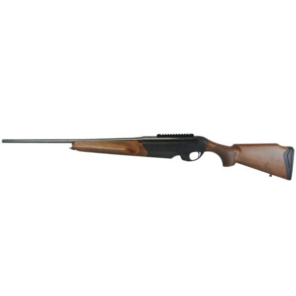 Benelli R1 - Image 2