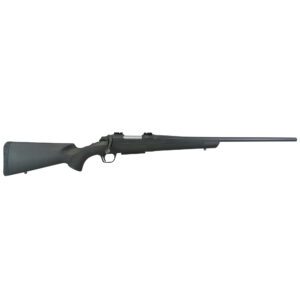Browning AB3