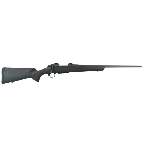Browning AB3