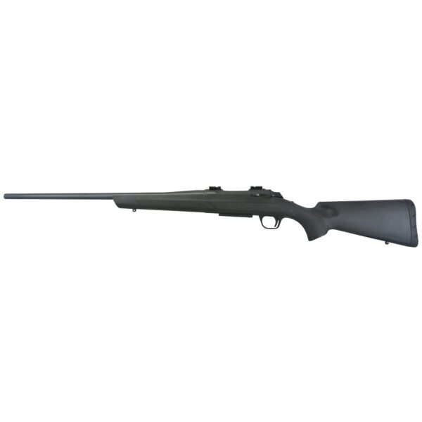 Browning AB3 - Image 2