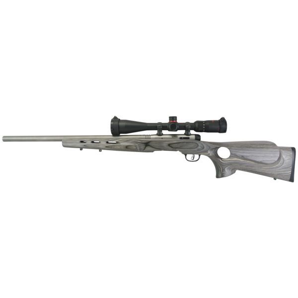 Savage B-Mag - Image 2