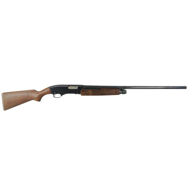 Winchester 2200