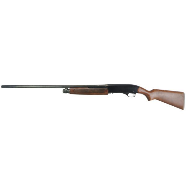 Winchester 2200 - Image 2