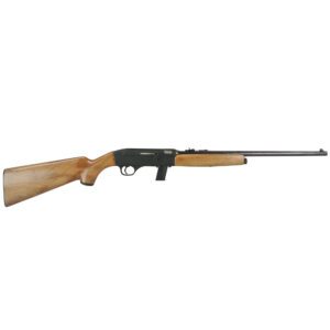 Gevarm E-1