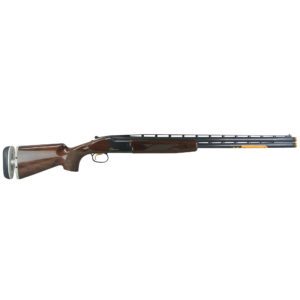 Browning Citori CX Micro