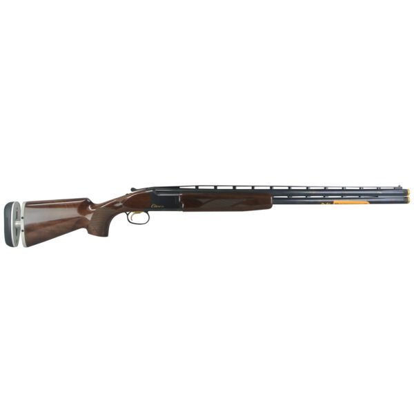 Browning Citori CX Micro