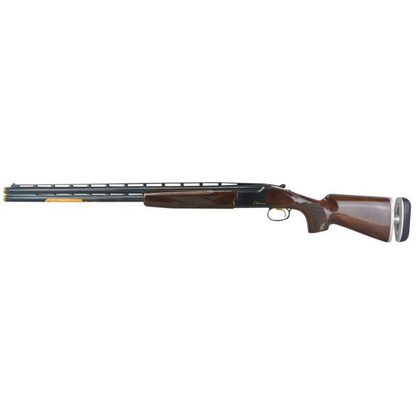 Browning Citori CX Micro - Image 2