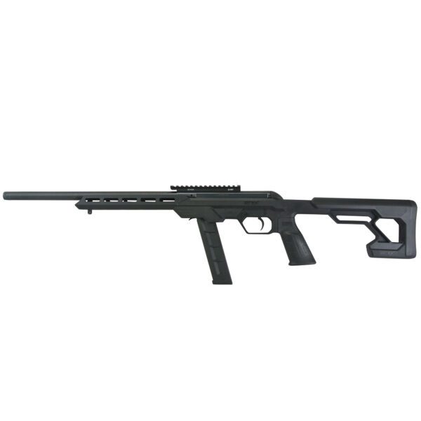Savage 64F Precision - Image 2