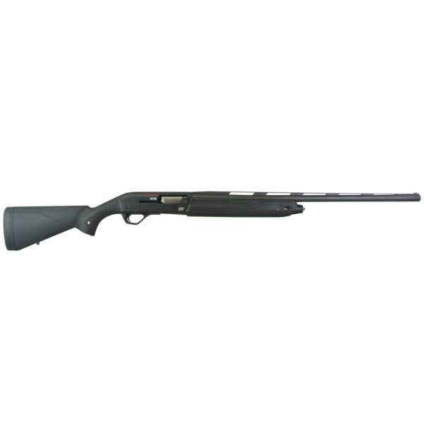 Winchester SX4