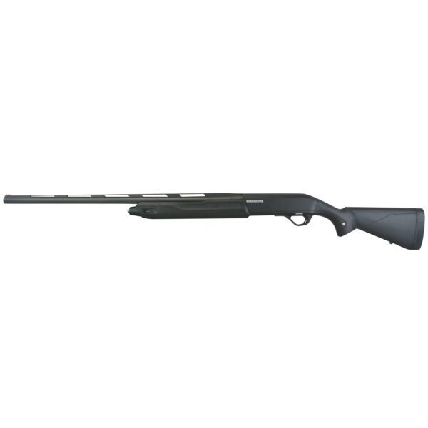 Winchester SX4 - Image 2