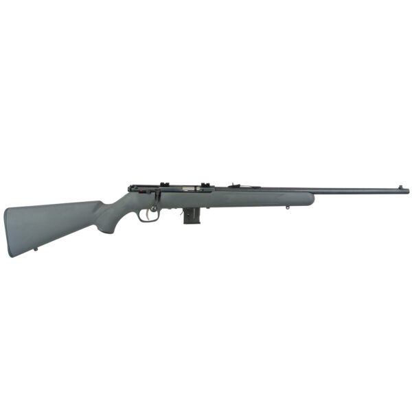 Stevens 305