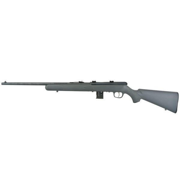 Stevens 305 - Image 2