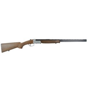 Investarm Model 100L