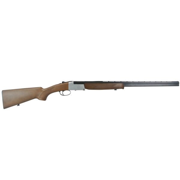 Investarm Model 100L
