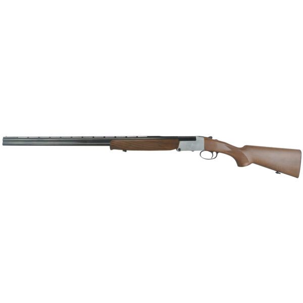 Investarm Model 100L - Image 2