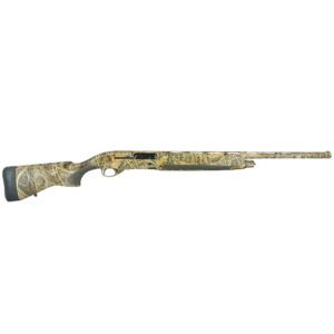 Beretta A391 Xtrema 2