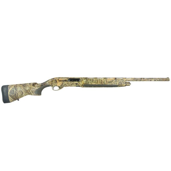 Beretta A391 Xtrema 2