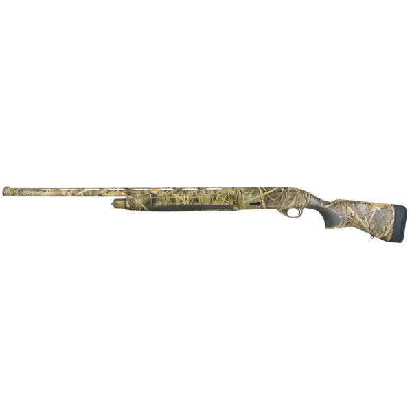 Beretta A391 Xtrema 2 - Image 2
