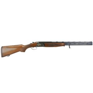 Lanber Model 2097