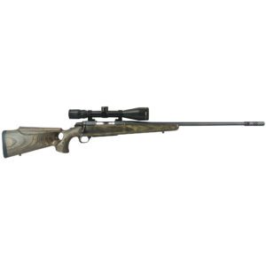 Browning A-Bolt 2 Eclipse Hunter