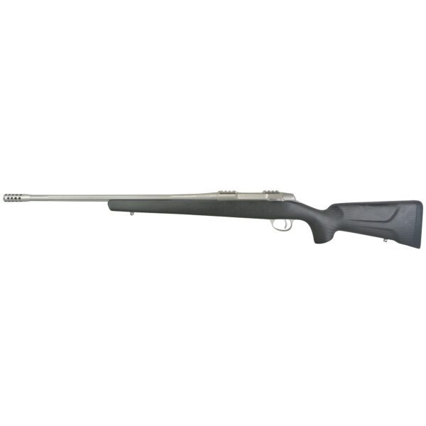 Sako 90 Peak - Image 2