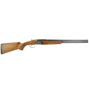 Baikal IZH-27 Sporting