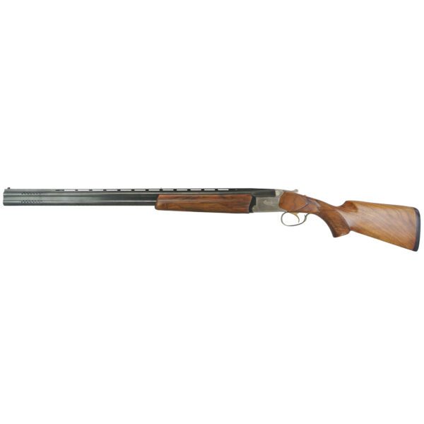 Baikal IZH-27 Sporting – Image 2