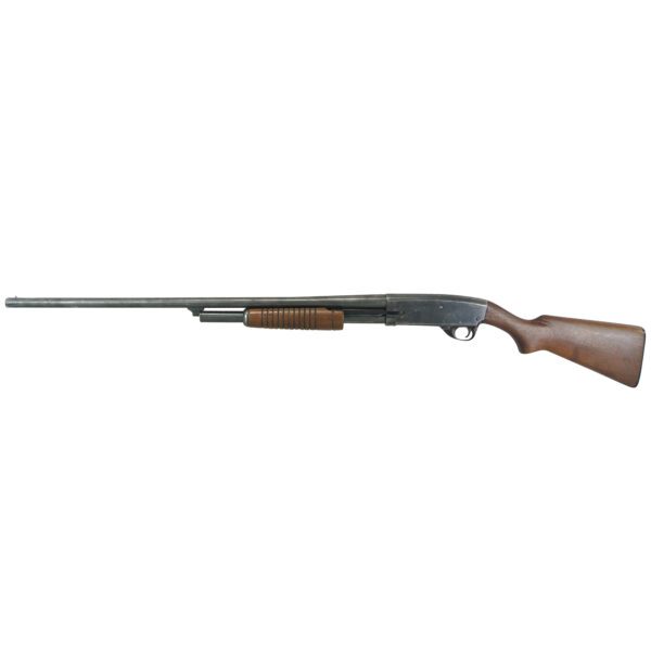 Stevens Model 77C - Image 2